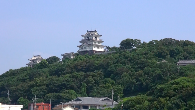 諸富