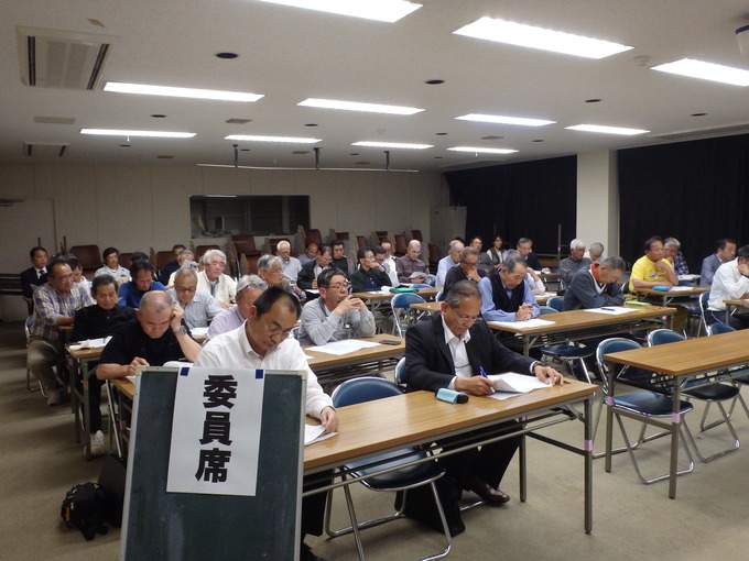 Ｈ29年5月11第5回通常総会.JPG