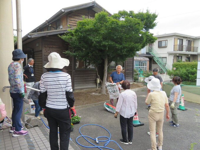 20250624154103-2ac191ece602668dea86ff457be2019a39403ce9.jpgのサムネイル画像