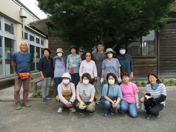 20250624154459-34f8d61899d7f930098fefb4f8a6d305d7e16927.jpgのサムネイル画像