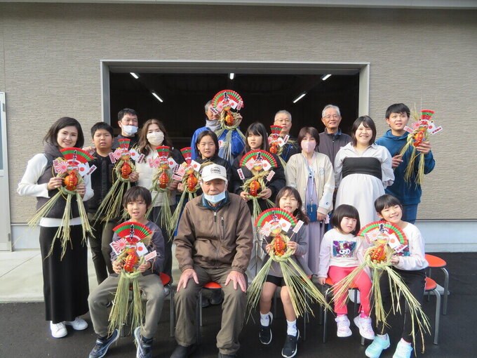 （報告）令和７年度　もろっこワールド１回目を開催しました。