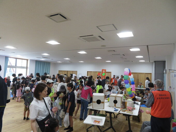 20260626123030-c2907b57d4326ea6de1e9b78a5788b414a66efdb.jpgのサムネイル画像