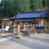 男女神社