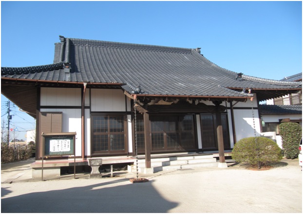 蓮成寺.jpg