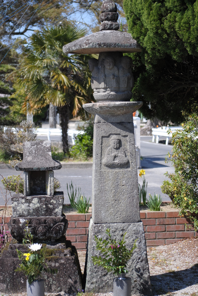11六地蔵.JPG