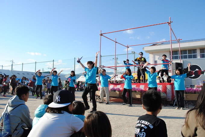 DSC_3918.JPG