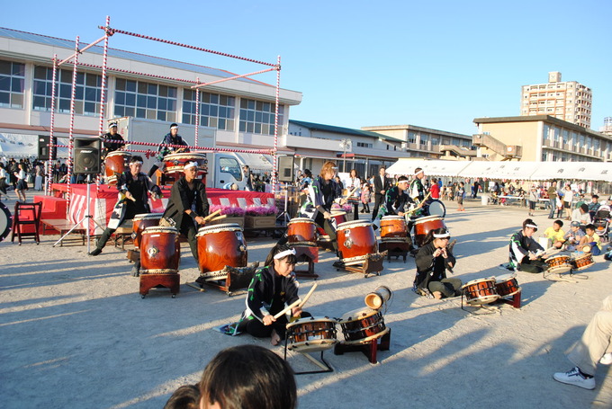 DSC_3959.JPG