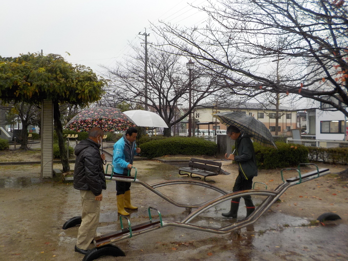 公園点検③.JPG