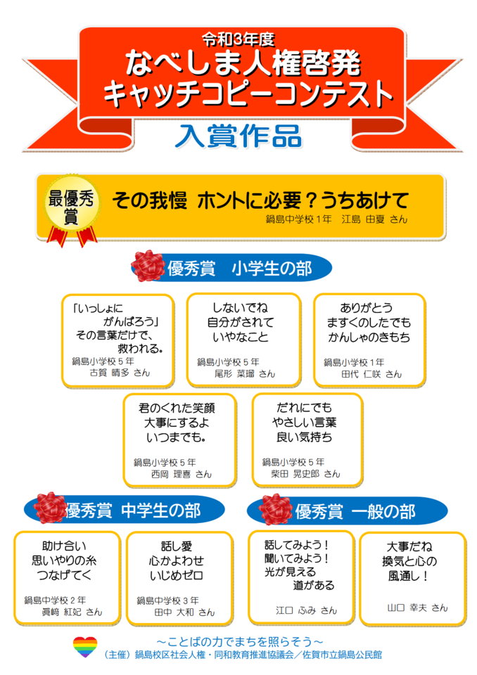 20220203093520-d51e39544da22cdb4b0ca008d09f339c43a4fba5.png