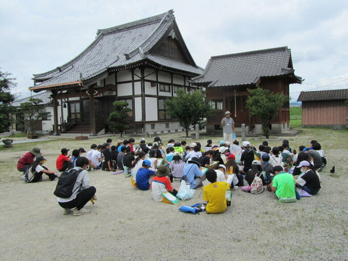 観音寺.jpg