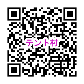 20260716172215-0baa1dd743a9b13892743c97b64b2b7ec49b508f.png