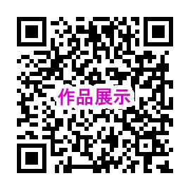 20260716172215-59410a82a1c9b2420030245b3b1c6373b0ef299e.png