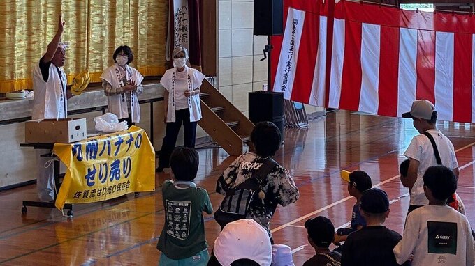 20261021133541-ac56ccb1429178d99207bb30ceb9a94fbb8d1e73.jpg