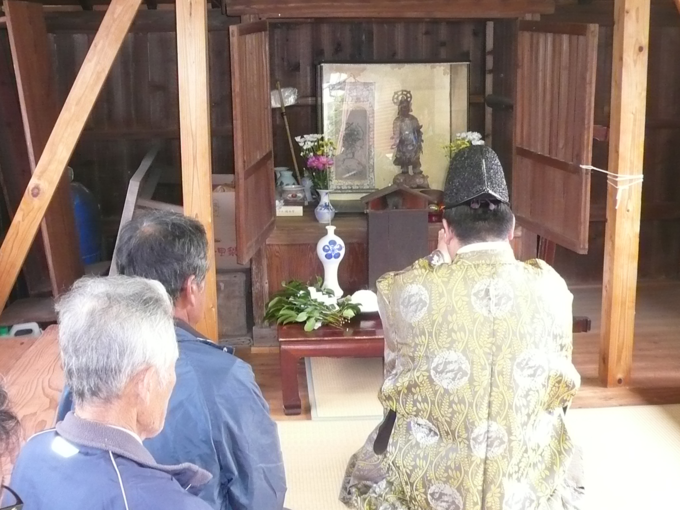 １毘沙門.png