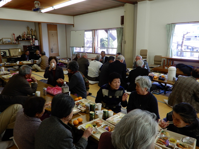 DSCN0164.JPG