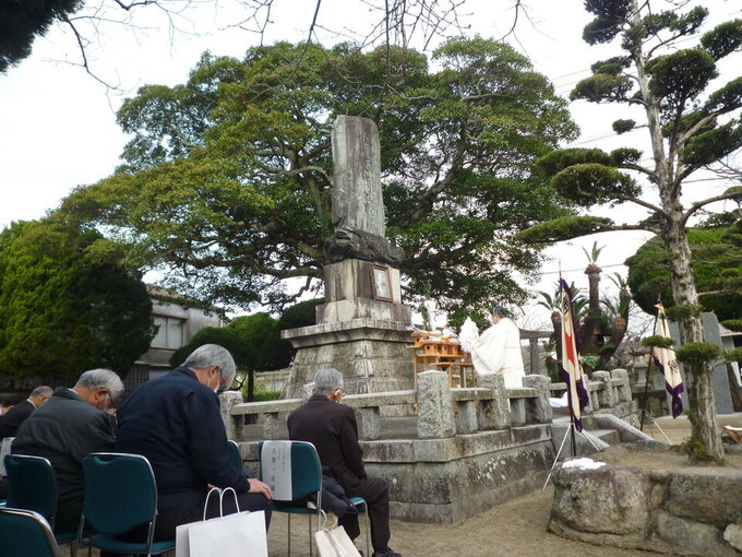中川副