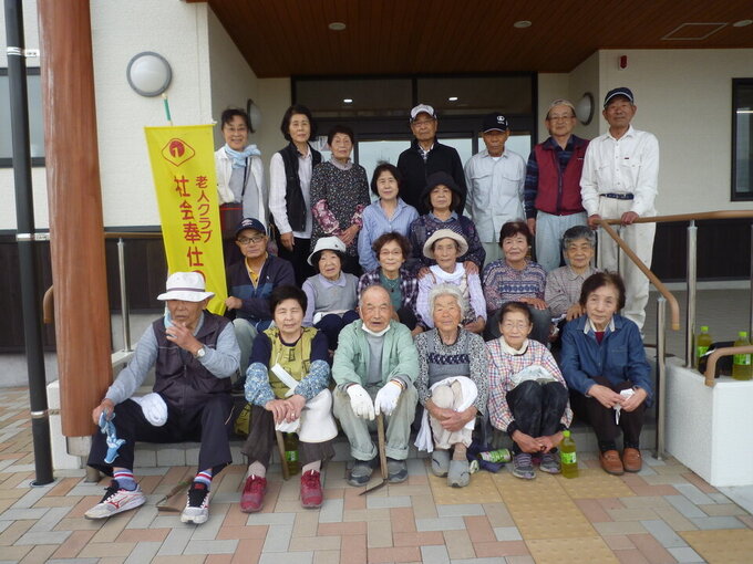 中川副