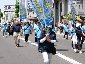 20250602135951-9694ad9267615af63c098a8e4cf15f9a30e7fa42.jpg