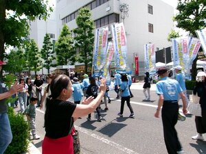 20250602140433-d7b9852ca548a72ffabff8305246c27ac08049a7.jpg