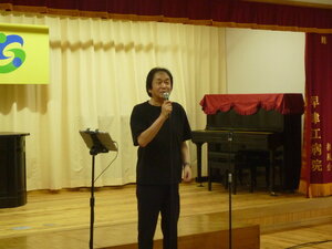 2025木原慶吾　３.jpg