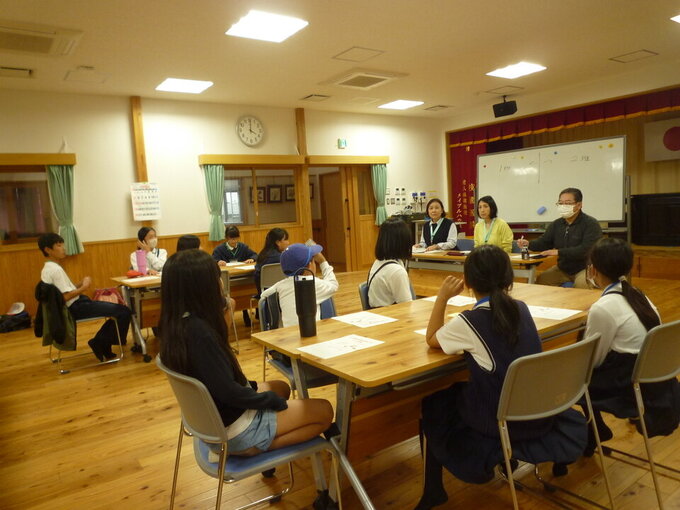 20251023170210-3233990f125a35d2502d9a4073f73dee37c149ce.jpgのサムネイル画像