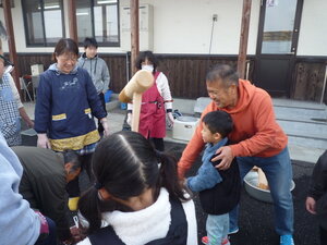 餅つき.jpg