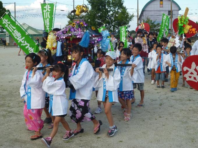 佐賀市からのお知らせ