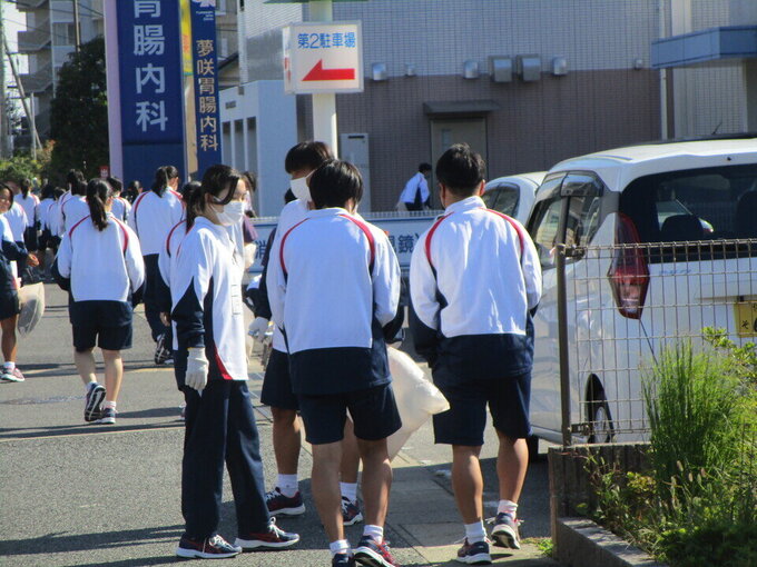 佐賀市からのお知らせ