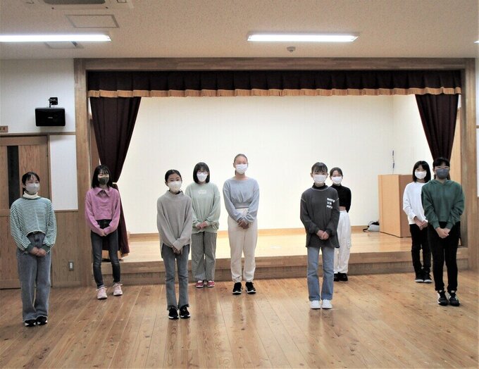 佐賀市からのお知らせ