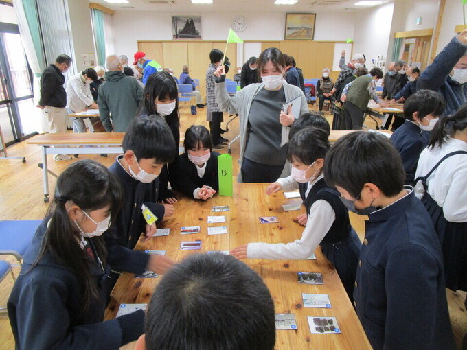 佐賀市からのお知らせ