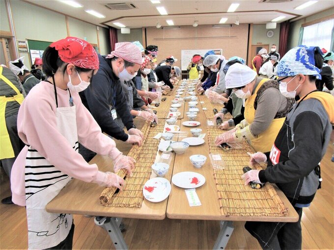 佐賀市からのお知らせ