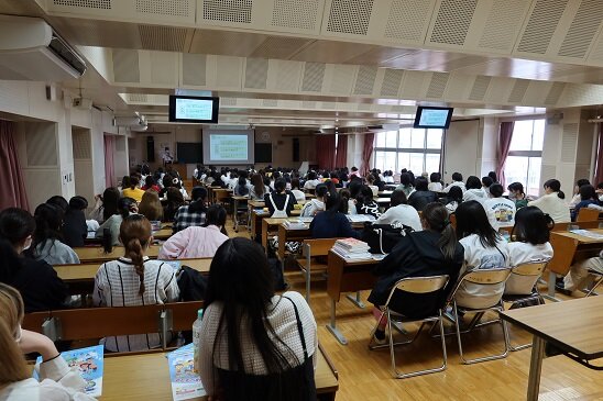佐賀市からのお知らせ