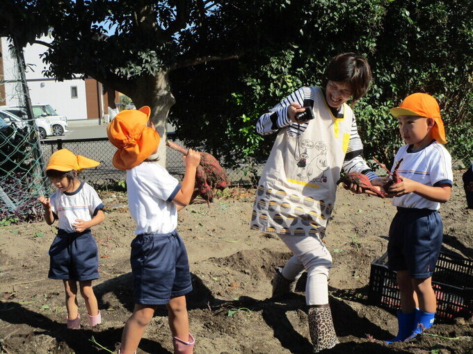 佐賀市からのお知らせ