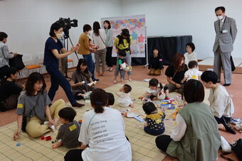 20230620114035-47edf44b4bdb54ccc0528d3b209a082bf69c68eb.jpg