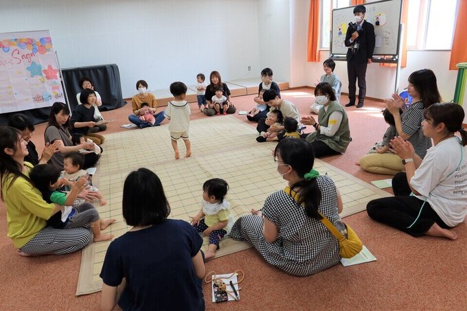 佐賀市からのお知らせ