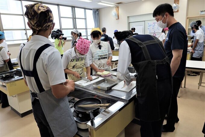 佐賀市からのお知らせ