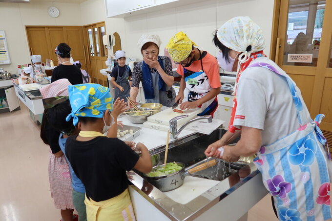 佐賀市からのお知らせ