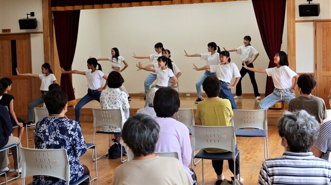 佐賀市からのお知らせ