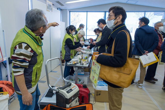 R5地域づくり交流会８.jpg