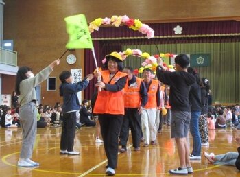佐賀市からのお知らせ