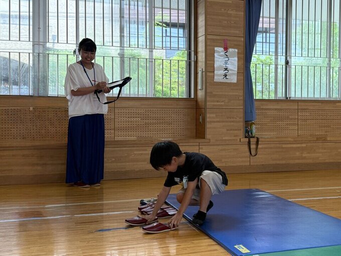 佐賀市からのお知らせ