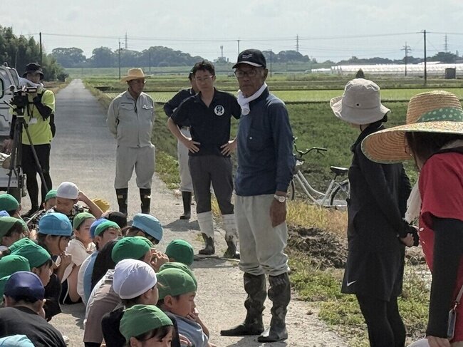 佐賀市からのお知らせ
