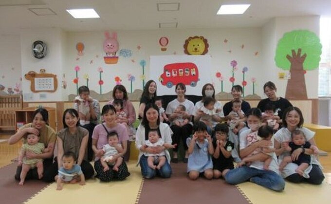 佐賀市からのお知らせ