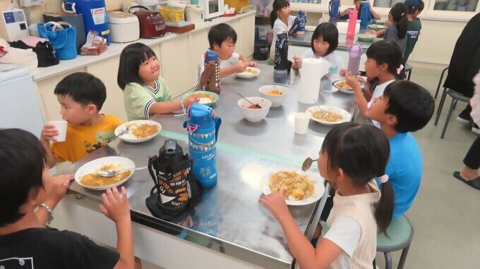 佐賀市からのお知らせ