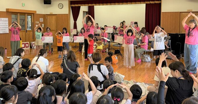 佐賀市からのお知らせ