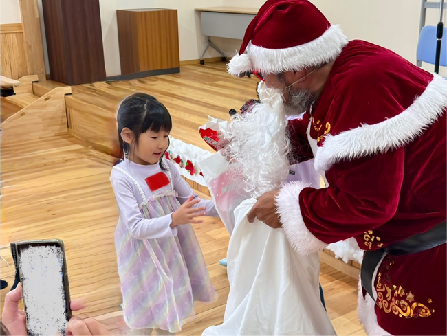 佐賀市からのお知らせ