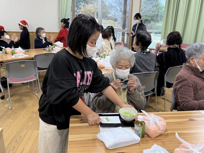 佐賀市からのお知らせ