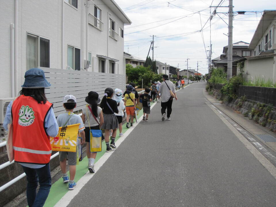 佐賀市からのお知らせ