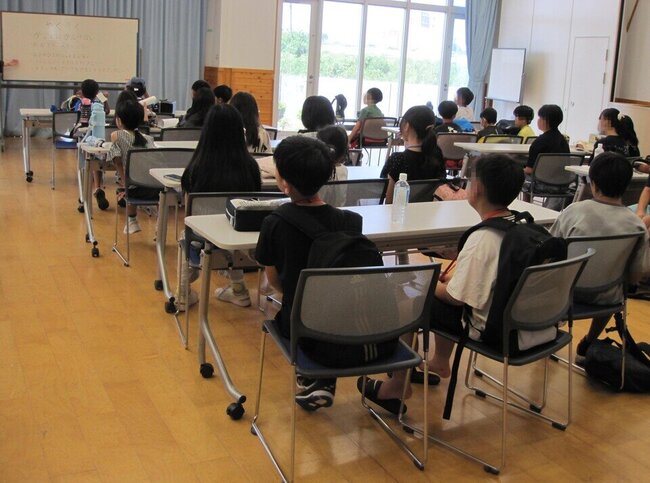 佐賀市からのお知らせ