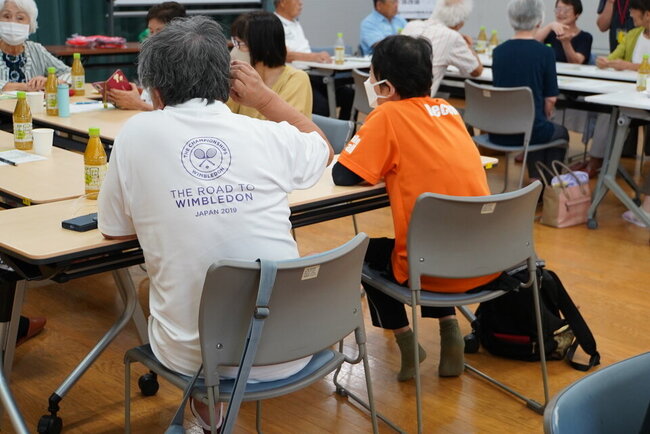 20260911101331-0999a2985465099a704d0ddf92dadae784d2b1ca.jpg